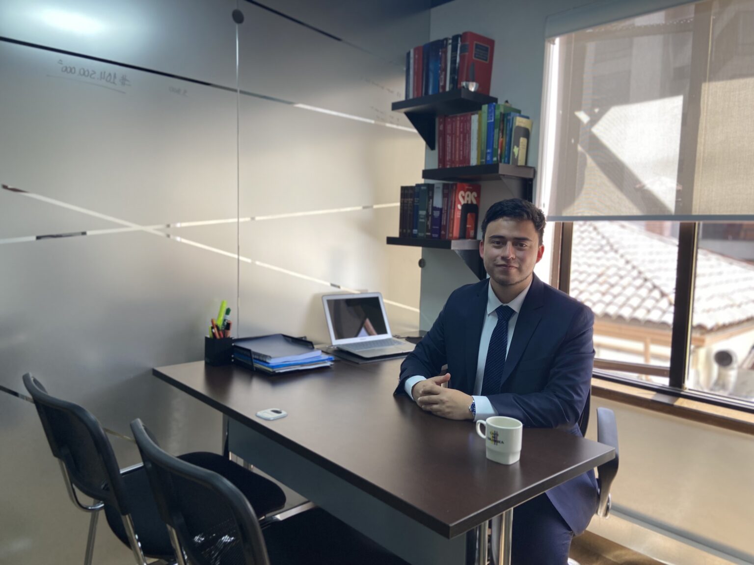 Javier Gaitan Pietro_Capital Consultores
