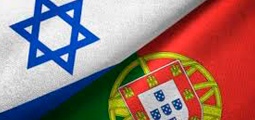 Nacionalidad Portuguesa por origen Sefardi