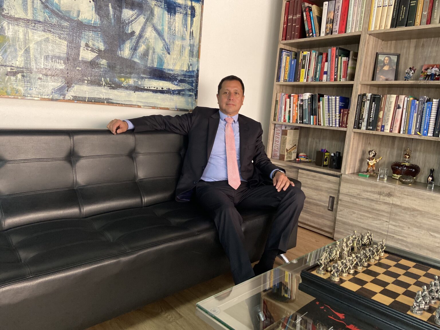 Ricardo Pineda_Capital Consultores