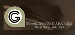 Gomez Giraldo y Asociados