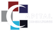 Capital_Consultores Abogados